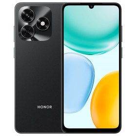 HonorPlay70Cblack41
