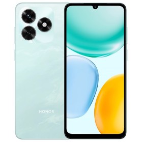 HonorPlay70Cgreen81