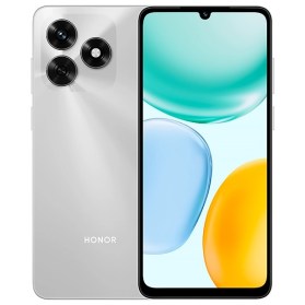 HonorPlay70Csilver1