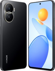 No image set 
