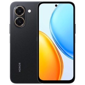 HonorPlay80Plusblack7