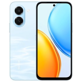 HonorPlay80Plusblue