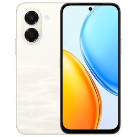 HonorPlay80Plusgold3