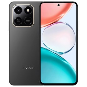 HonorPlay80Problack19