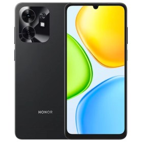 HonorPlay80black12