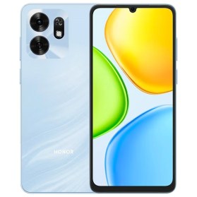 HonorPlay80blue