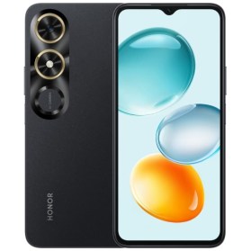 HonorPlay9C5Gblack1