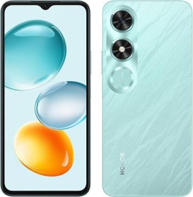 HonorPlay9C5Gblue