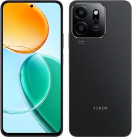 HonorPlay9T5Gblack2