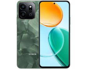 HonorPlay9T5Ggreen3