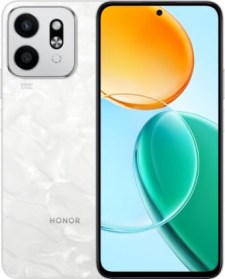 HonorPlay9T5Gwhite4