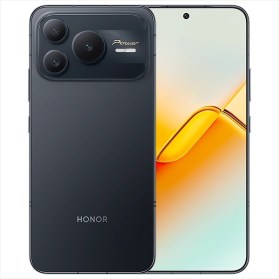 HonorPower2black35