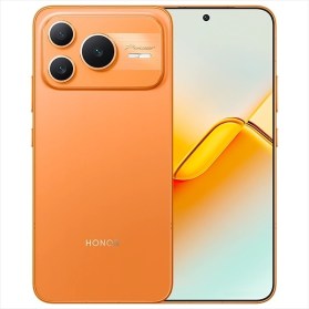 HonorPower2orange4