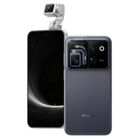 HonorRobotPhonegray1