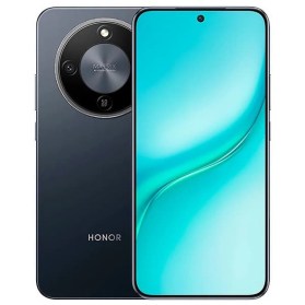 HonorTurboblack
