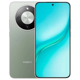 HonorTurbogreen