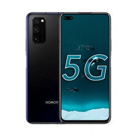 HonorV30blk1