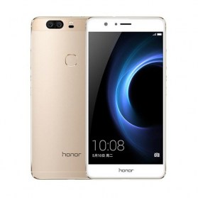 HonorV8gold83