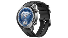 HonorWatch5Progray68
