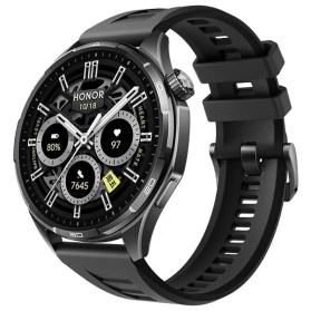 HonorWatch6Plusblack8