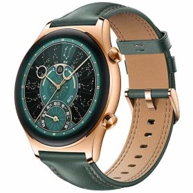 HonorWatchGS4gold3