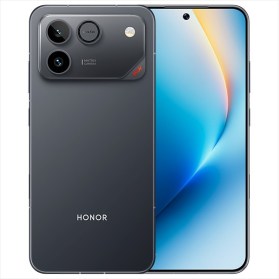 HonorWinRTblack5