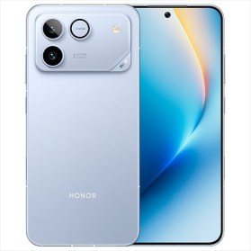 HonorWinRTblue1