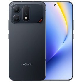 HonorWinTurboblack46