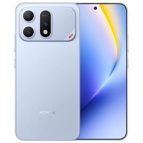 HonorWinTurboblue9
