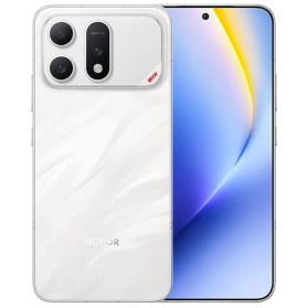 HonorWinTurbowhite