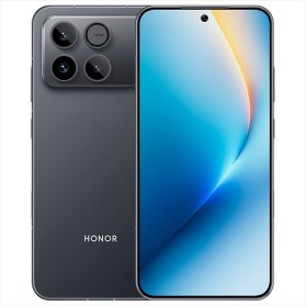 HonorWinblack21