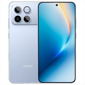 HonorWinblue4