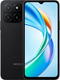 HonorX5bPlusblack9