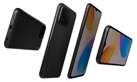 No image set 