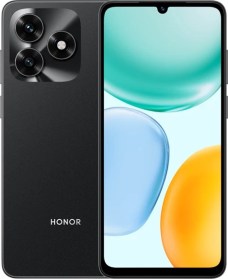 HonorX5cblack