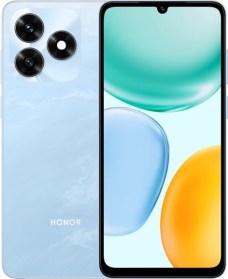 HonorX5cblue4