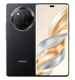 HonorX60Problack27