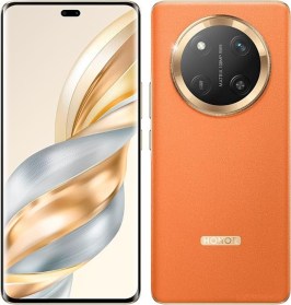 HonorX60Proorange7