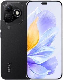 HonorX60iblk4