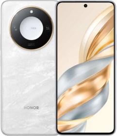 HonorX60silver23