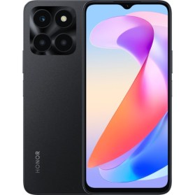 HonorX6aBLACK3