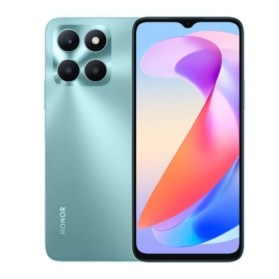 HonorX6aLAKE