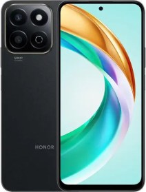 HonorX6bblack7