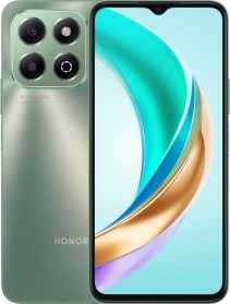 HonorX6bgreen2