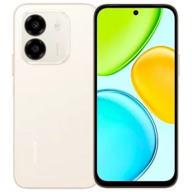 HonorX6egold4