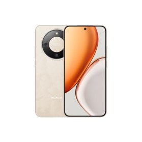HonorX705Ggold33