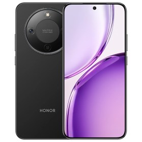 HonorX70ProMaxblack2