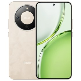 HonorX70ProMaxgold24