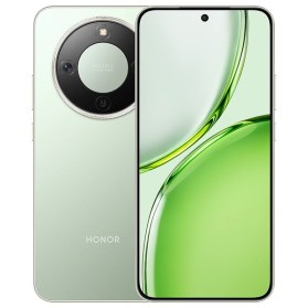HonorX70ProMaxgreen25