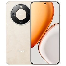 HonorX70RefreshEditiongold41